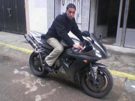 xxxx    s     b   i       r